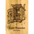 Two Seasons