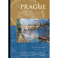 Prague