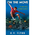 On The Move