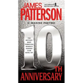 10th Anniversary