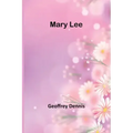 Mary Lee