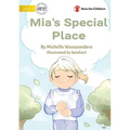Mia's Special Place