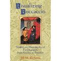 Visualizing Boccaccio: Studies on Illustrations of the Decameron, from Giotto to Pasolini