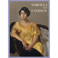Sorolla and Fashion