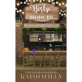 The Bistro at Holiday Bay: Moonlight and Broomsticks