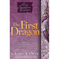 The First Dragon: Volume 7