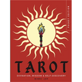 Tarot