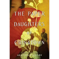 The Paper Daughters of Chinatown