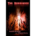 The Resistance: Book Two of the Sanctuary Series