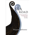 The Sea Road