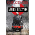 Mugby Junction