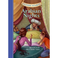 Arabian Nights