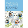 Learning Analytics Explained