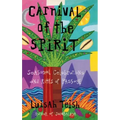 Carnival of the Spirit