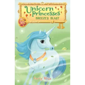 Unicorn Princesses 5: Breeze's Blast