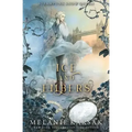 Ice and Embers: Steampunk Snow Queen