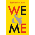 We and Me