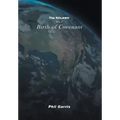 The Rolamn: Vol 2: Birth of Covenant
