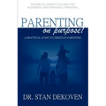 Parenting on Purpose