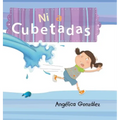 Ni a cubetadas
