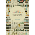 Sensory Experiments: Psychophysics, Race, and the Aesthetics of Feeling