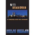 9/11 Unmasked: An International Review Panel Investigation