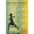 Claire of the Sea Light