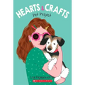 Pet Project (Hearts & Crafts #2)