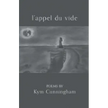 l'appel du vide