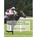 The American Thoroughbred Horse