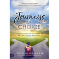Journeys of Choice: There Is Hope in the Midst of an Unplanned Pregnancy