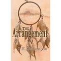 The Arrangement