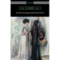 The Gift of the Magi and Other Short Stories