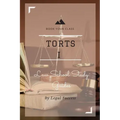 Law School Study Guides: Torts I Outline
