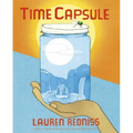 Time Capsule