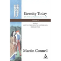 Eternity Today, Vol. 2: On the Liturgical Year: Sunday, Lent, the Three Days, the Easter Season, Ordinary Time
