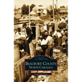 Beaufort County, North Carolina