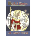 Faith and Gaming