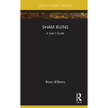 Sham Ruins: A User's Guide