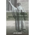 El Primer toque de trompeta: Contra el gobierno monstruoso de las mujeres