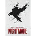 Nightmare