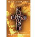 Signs of the Cross: The Search for the Historical Jesus from a Jewish Perspective