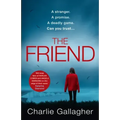 The Friend