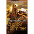 Bronze Summer