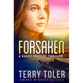 Forsaken