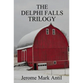 The Delphi Falls Trilogy