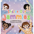 Inside Out Jammies