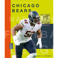Chicago Bears