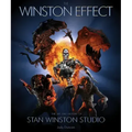The Winston Effect: The Art & History of Stan Winston Studio