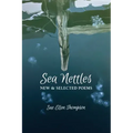 Sea Nettles: New & Selected Poems